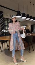 衣欧 YO109403