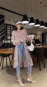 主打真丝连衣裙、潮牌，女装连衣裙，衣欧
