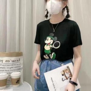 面膜Ｔ巨好卖,其它,D·YUN
