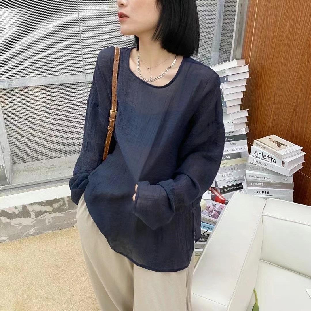 一杭 HZYH66119104