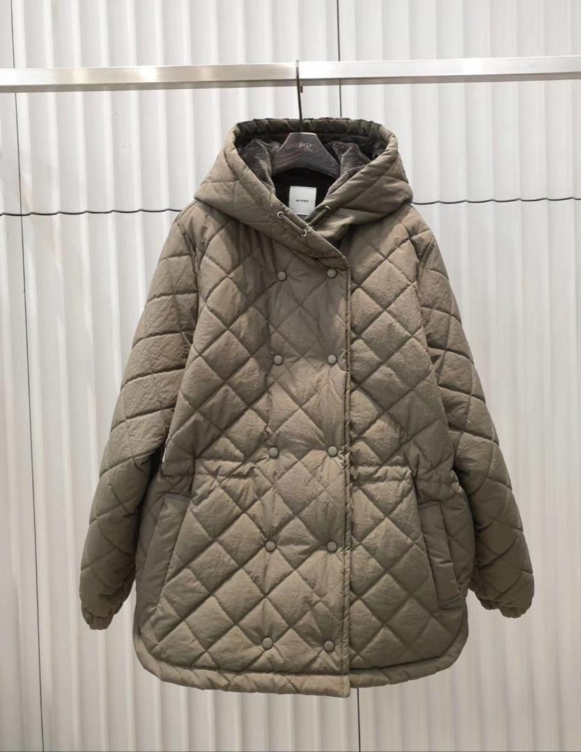 潘格 HZPG104308