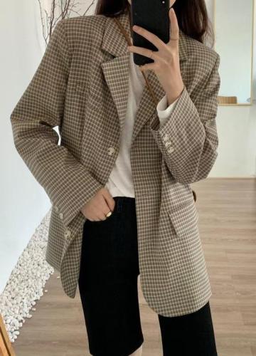 韩裳良品 HSLP109409