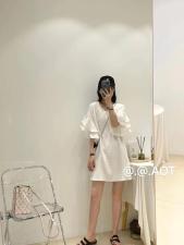 新款，其它，MST