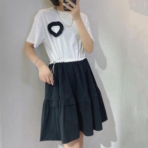 新款连衣裙,女装连衣裙,韩索慧慧