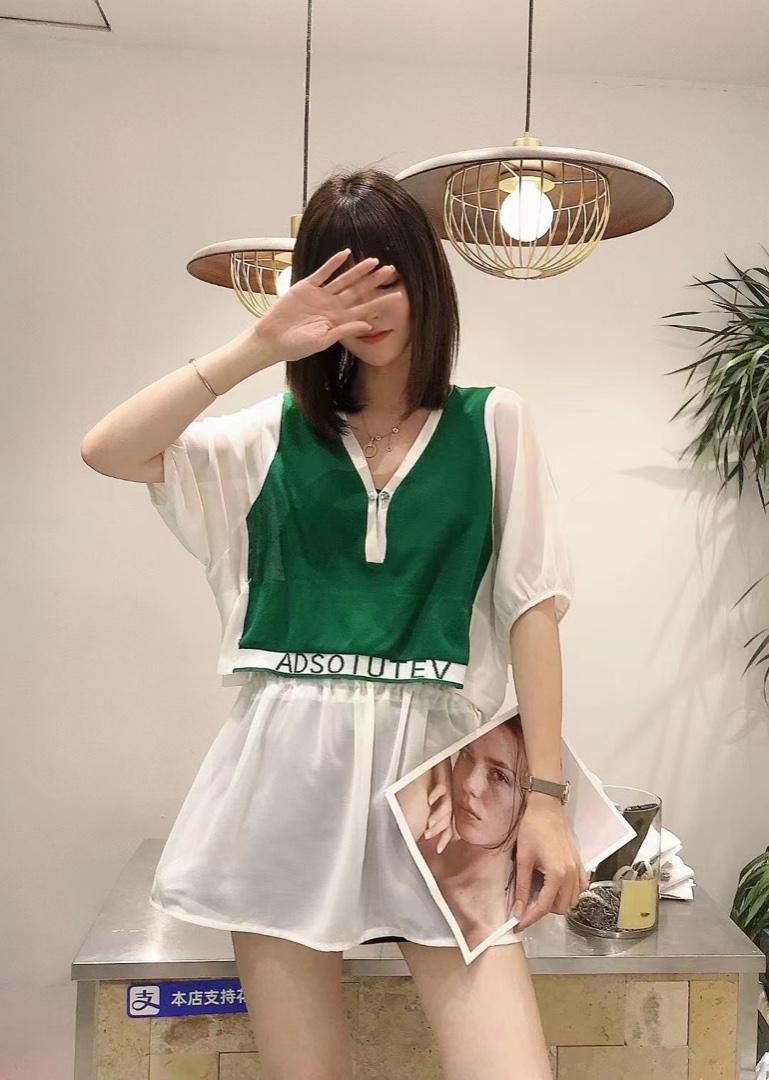 影子 HZYZ11115655
