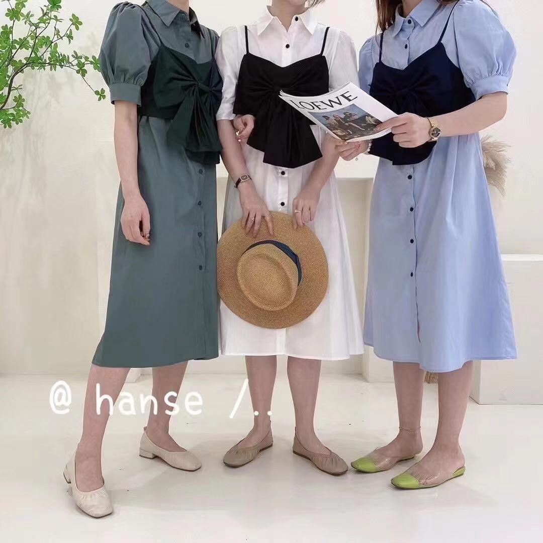 贯迈 HZGM44109527