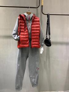 份OOTD ｜ 休闲一套穿搭,其它,墨颜