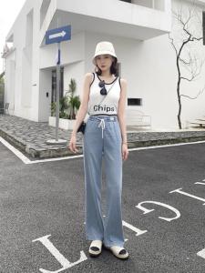 夏装新款,其它,零时度