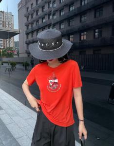 三色桔，黑，黄,其它,卉尔