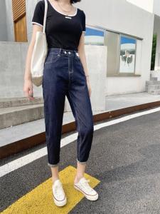 夏装新款,其它,零时度