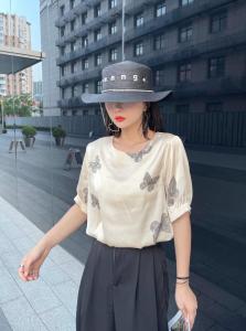 三个色,其它,卉尔