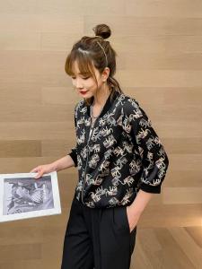 开衫,其它,卉尔
