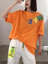 大T，其它，欧城名店
