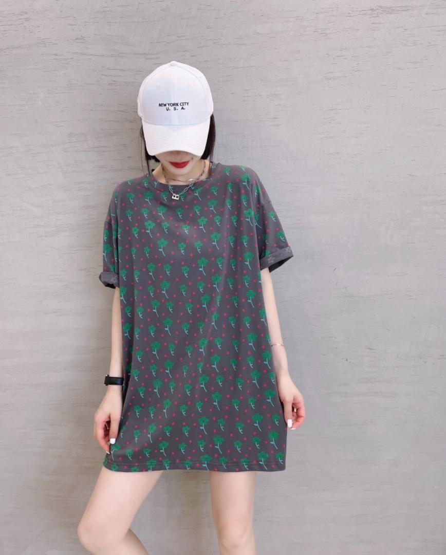 Ｔ，其它，D·YUN