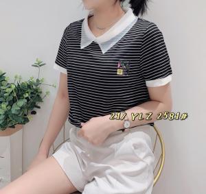 夏装小衫,其它,伊洛姿