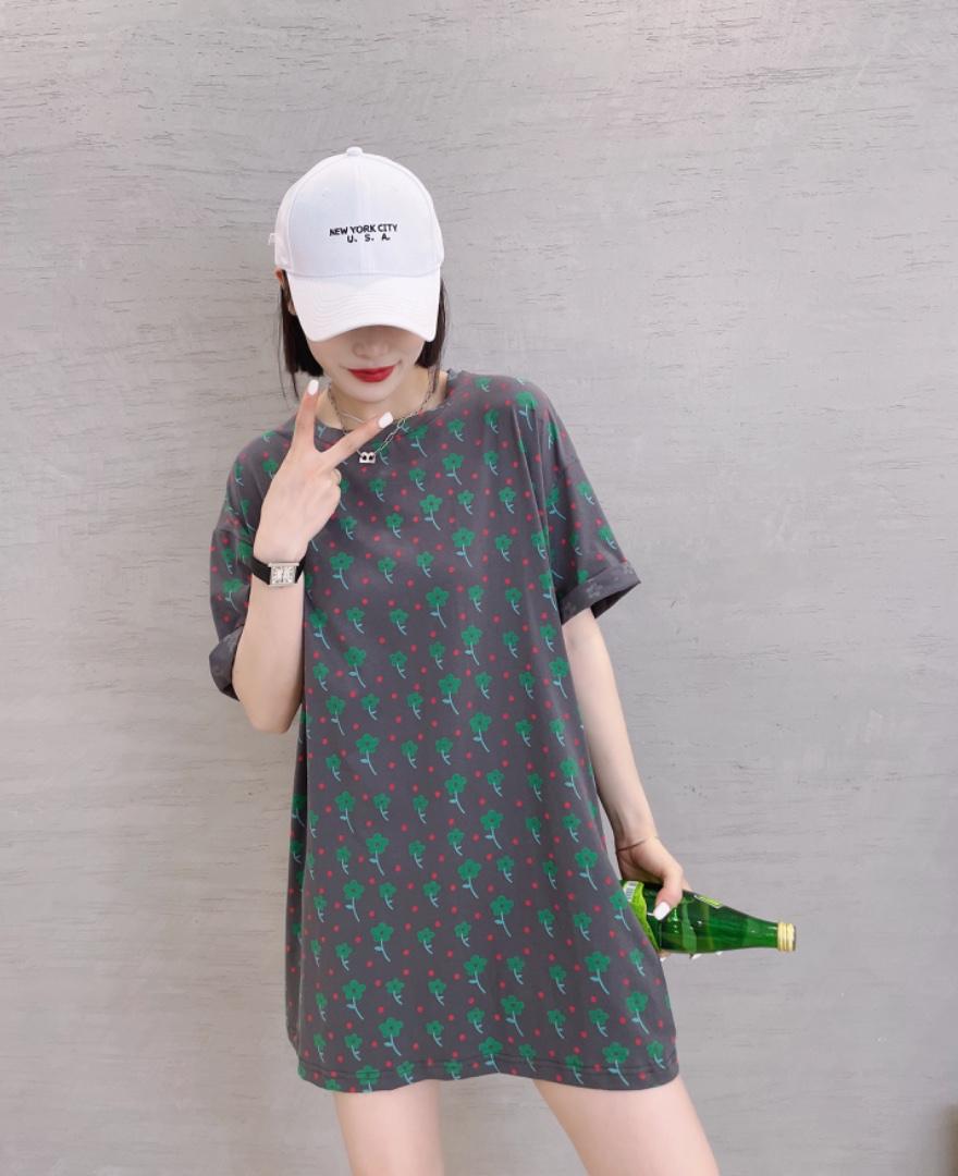 Ｔ，其它，D·YUN