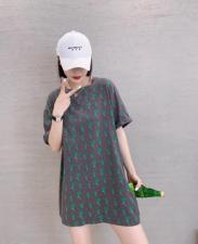 Ｔ，其它，D·YUN