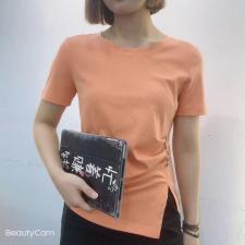 夏装现货，其它，依人久久