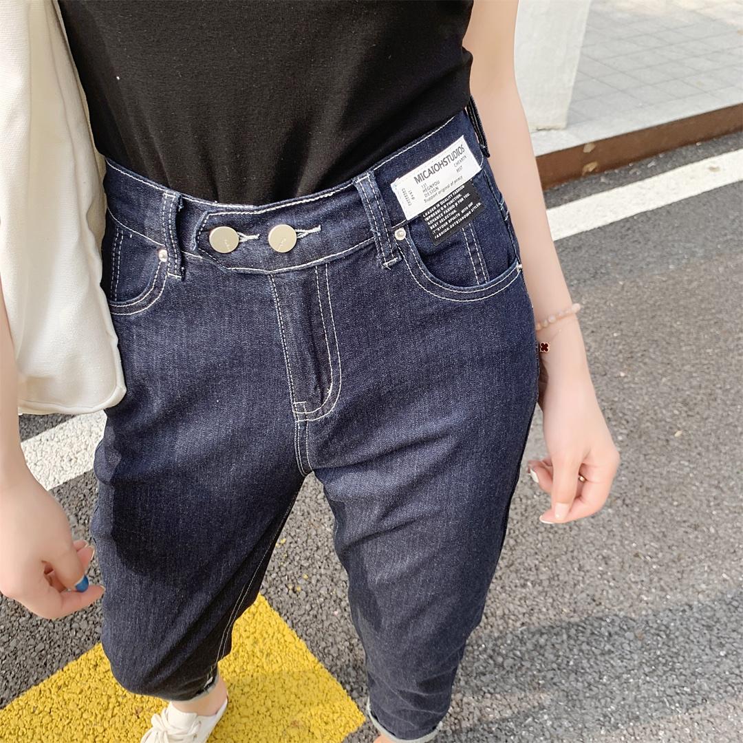 夏装新款，其它，零时度