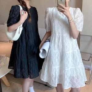新款连衣裙,女装连衣裙,时尚轩