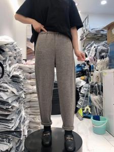 其它