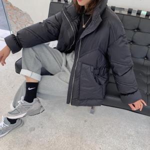 羽绒服,女装羽绒服,艺塑家
