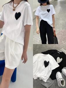 春装新款，其它，影子