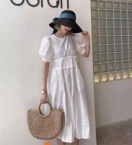 【现货】夏季新款,其它,衣誓