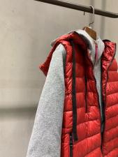 份OOTD｜休闲一套穿搭，其它，墨颜