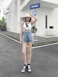 夏装新款,其它,零时度