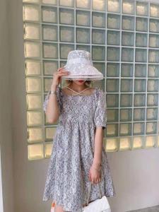 【现货】夏季新款,其它,衣誓