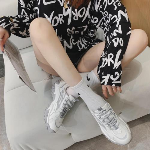 她他麦 JTM107760