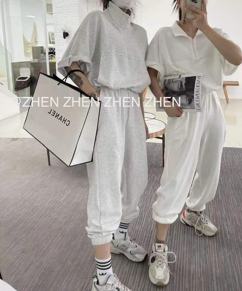 现货，其它，贯迈