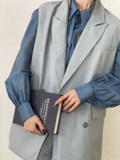 夏装新品，其它，纪思梵