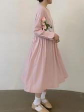 现货质感超棒的连衣裙，女装连衣裙，LUCY
