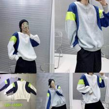 春装新款，其它，影子
