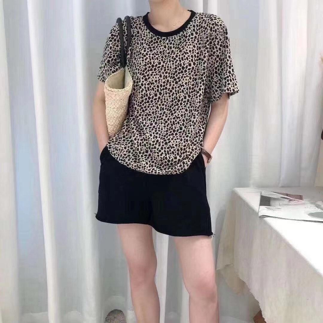 D·YUN DYUN119093