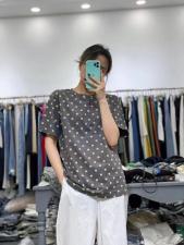 花Ｔ，其它，D·YUN