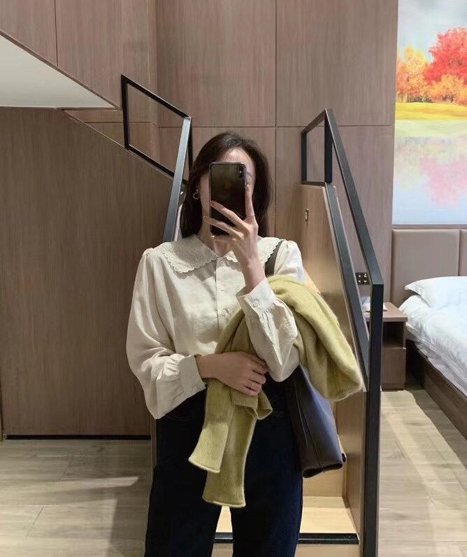 春装新款，其它，尚品社
