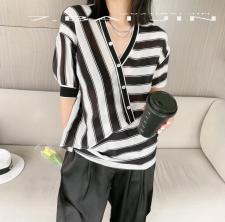 高端真丝，，其它，绝对七点·拜金