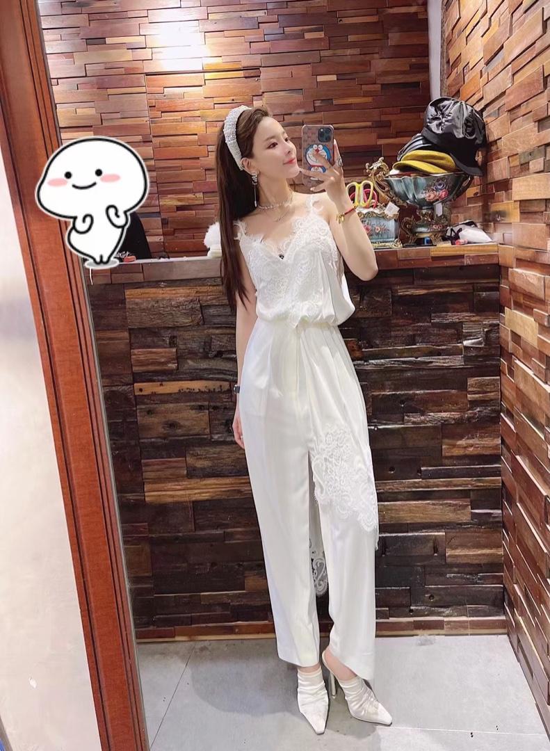 西太后 XTH107232