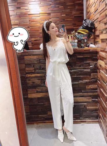 西太后 XTH107232