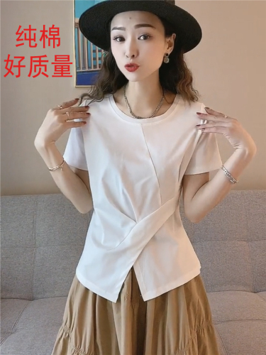 礼露服饰工厂店