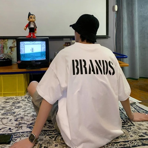 小轻年 88XQN6432 整款下架
