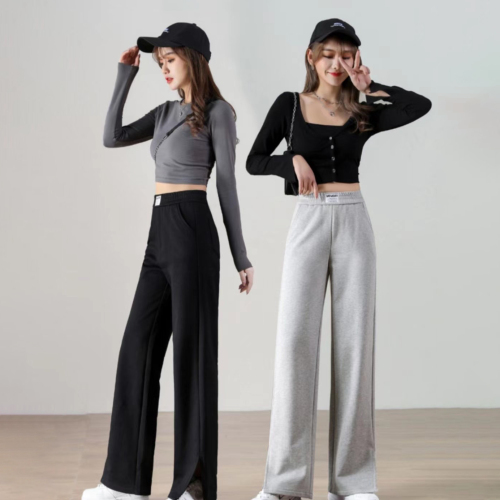 依昕服饰