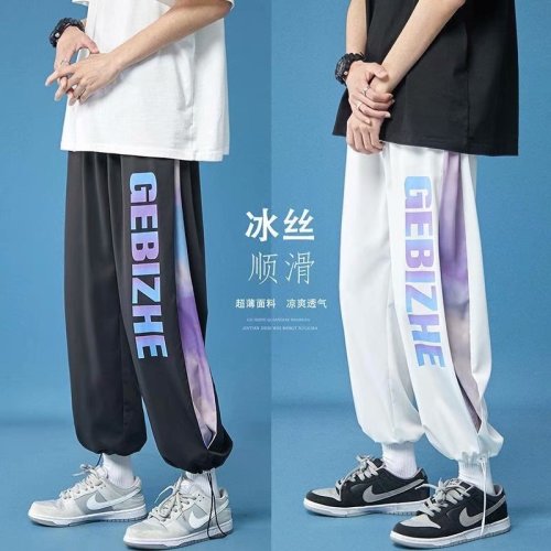 街九  先生 18HXSZ63JP 整款下架