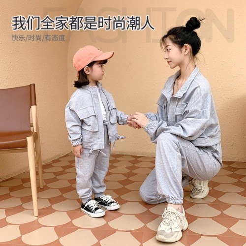 小饼干网供 XBGWG210030 整款下架