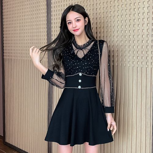 舜变服饰 SNUB9037 整款下架 舜变服饰 SNUB9037 整款下架