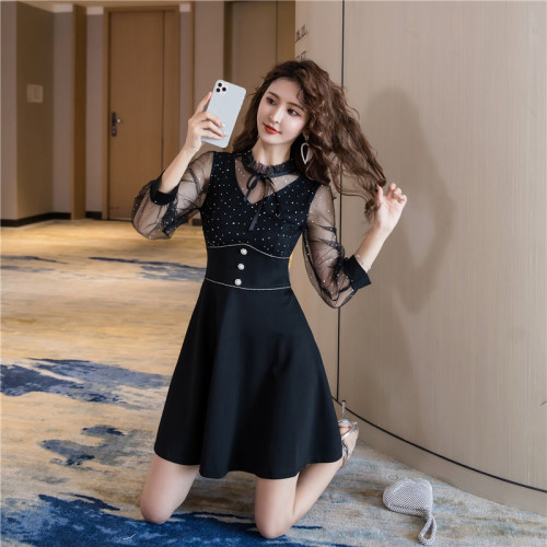 舜变服饰 SNUB9037 整款下架 舜变服饰 SNUB9037 整款下架