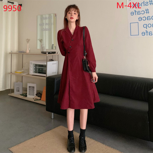 妞妞家大码服饰